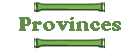 Provinces