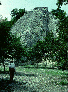 Coba